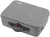 Torba STARTRC 1159431 do drona DJI Neo Motion Fly More Combo - na ukos