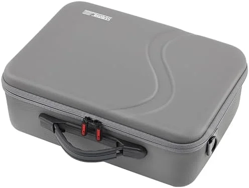 Torba STARTRC 1159431 do drona DJI Neo Motion Fly More Combo - na ukos