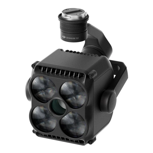 Oswietlenie-DJI-Zenmuse-S1-dla-Matrice-350