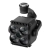 Oswietlenie-DJI-Zenmuse-S1-dla-Matrice-350