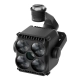 Oswietlenie-DJI-Zenmuse-S1-dla-Matrice-350