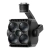 Oswietlenie-DJI-Zenmuse-S1-dla-Matrice-350-RTK