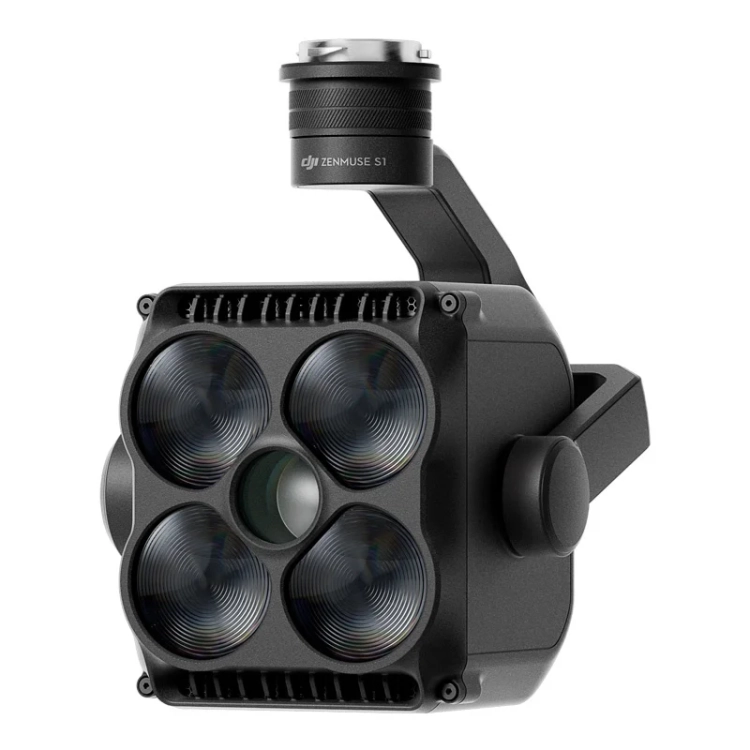 Oswietlenie-DJI-Zenmuse-S1-dla-Matrice-350-RTK