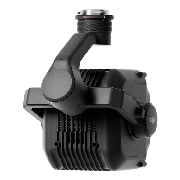 Oświetlenie DJI Zenmuse S1 dla Matrice 350 RTK (tył)