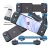 Kontroler do telefonu GameSir X2s Bluetooth - FLYSTORE