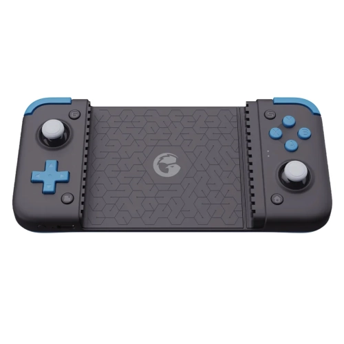 Kontroler do telefonu GameSir X2s Bluetooth - front