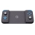 Kontroler do telefonu GameSir X2s Bluetooth - front