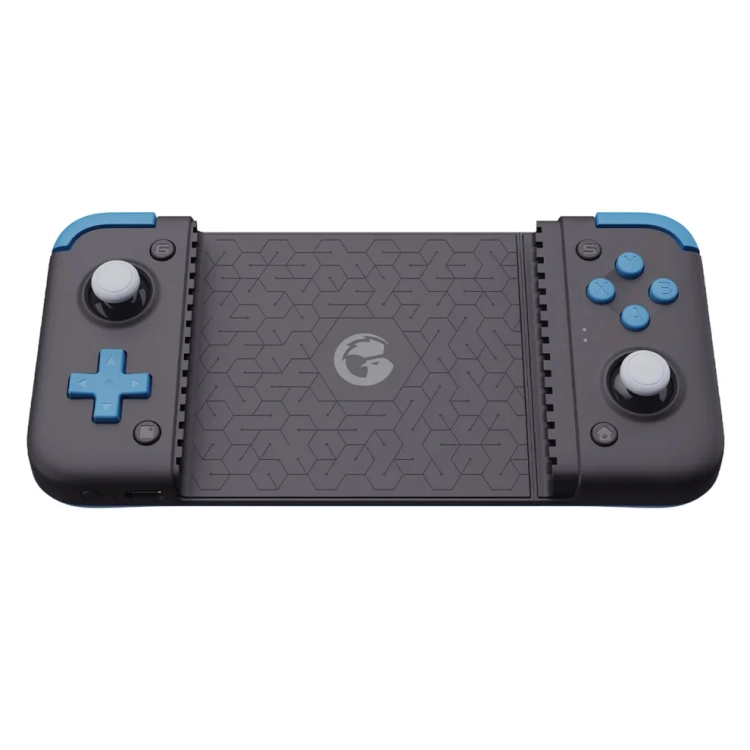 Kontroler do telefonu GameSir X2s Bluetooth - front