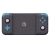 Kontroler do telefonu GameSir X2s Bluetooth - złożony