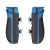 Kontroler do telefonu GameSir X2s Bluetooth - bok