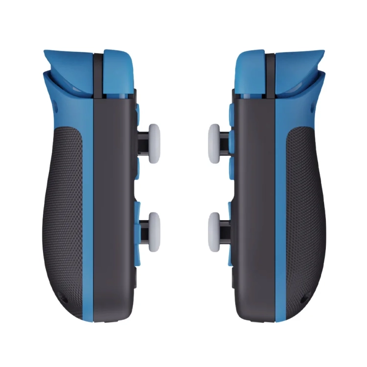 Kontroler do telefonu GameSir X2s Bluetooth - bok