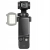 Magnetyczne światło doświetlające LED do DJI Pocket 3 z uchwytem