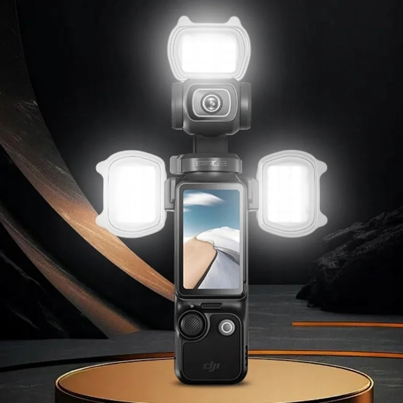 Solidne wykonanie i trwałość