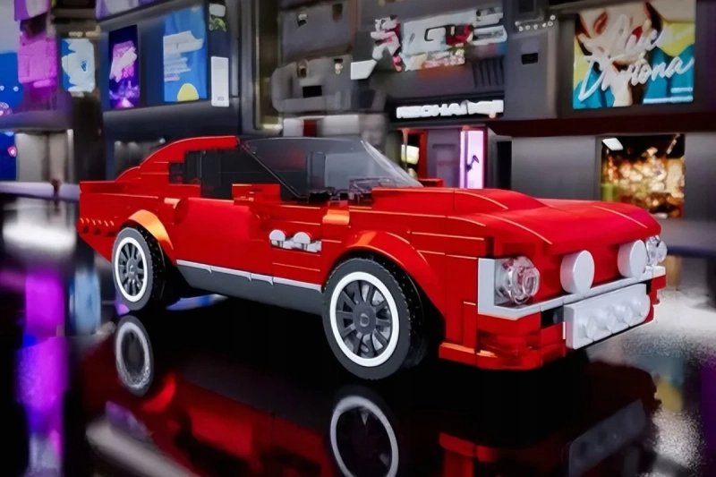 Edukacyjna zabawa i rozwój umiejętności