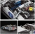 Klocki Mould King 27019 - DeLorean
