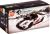 Mould King 27081 opakowanie