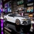 Mould King 27083 - Chevrolet Camaro ZL1 + gablotka