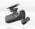 Wideorejestrator DDPAI N1 Dual + kamera tylna - zestaw