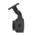 Wideorejestrator DDPAI N1 Dual + kamera tylna-bok
