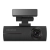 Wideorejestrator DDPAI N1 Dual + kamera tylna-front