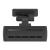 Wideorejestrator-DDPAI-N1-Dual-WiFi