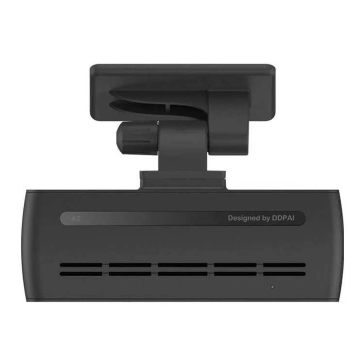 Wideorejestrator-DDPAI-N1-Dual-WiFi