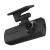 Wideorejestrator-DDPAI-N1-Dual-WiFi-1296p