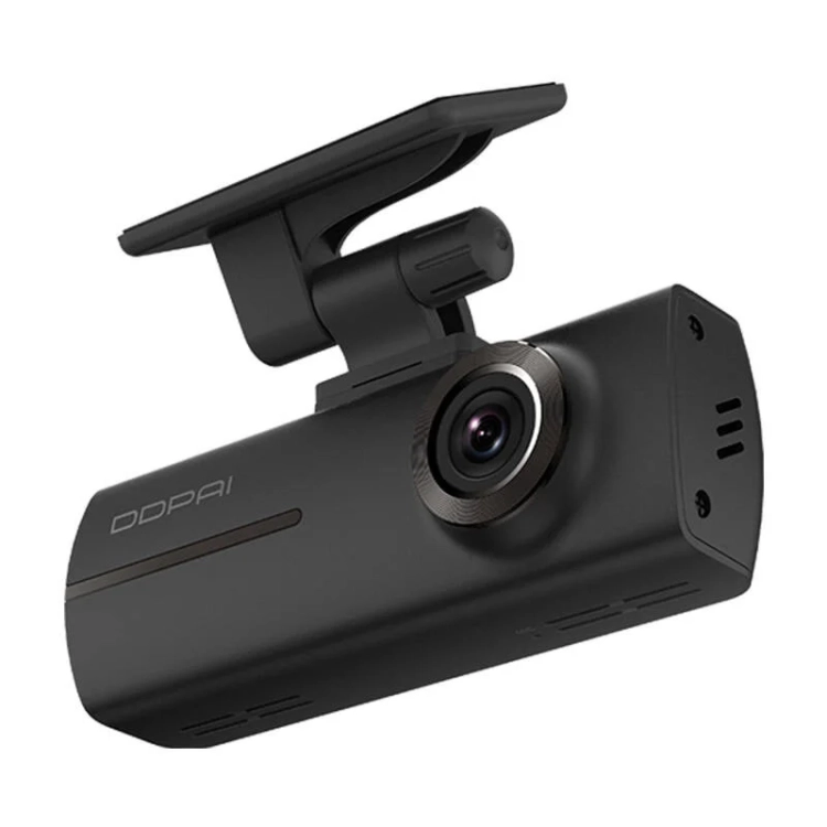 Wideorejestrator-DDPAI-N1-Dual-WiFi-1296p