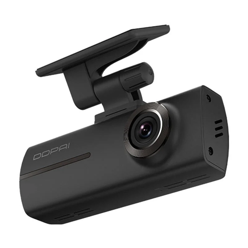 Wideorejestrator-DDPAI-N1-Dual-WiFi-1296p