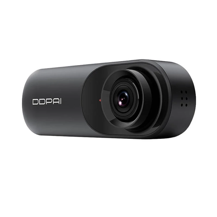 Wideorejestrator-DDPAI-Mola-N3-Pro-GPS