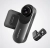 Wideorejestrator DDPAI Mola N3 Pro GPS + kamera tylna