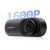 Wideorejestrator DDPAI Mola N3 Pro GPS 1600P