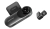 Wideorejestrator DDPAI Mola N3 Pro GPS