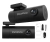 Wideorejestrator DDPAI Mini Pro 140° WiFi UHD