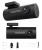 Wideorejestrator DDPAI Mini Pro 140° WiFi UHD - FLYSTORE.PL