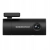 Wideorejestrator DDPAI Mini Pro 140° WiFi