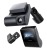 Wideorejestrator DDPAI Z40 Dual GPS 2,7K + kamera tylna