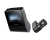 DDPAI Z40 Dual GPS 2,7K + kamera tylna