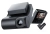 Wideorejestrator DDPAI Z40 Dual GPS 2,7K + kamera tylna