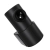 Wideorejestrator DDPAI Z40 Dual GPS 2,7K + kamera tylna RC1