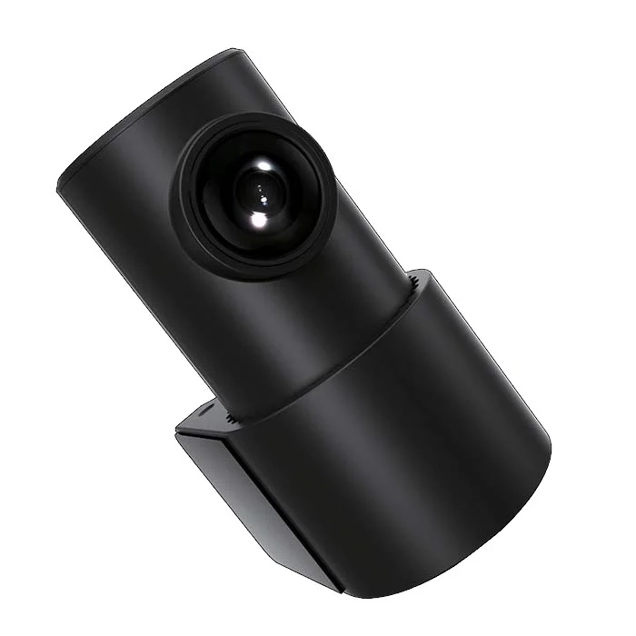 Wideorejestrator DDPAI Z40 Dual GPS 2,7K + kamera tylna RC1