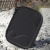 Torba, etui Sunnylife do kamer DJI Action 3-4-5 Pro - odporna na uderzenia.webp