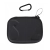Torba, etui Sunnylife do kamer DJI Action 3-4-5 Pro - z karabińczykiem.webp