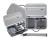 STARTRC 1160154Torba STARTRC do DJI Neo Fly More Combo RC2 / RC-N3