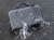 Torba STARTRC do DJI Neo z DJI RC 2  RC-N3 (Combo Set)