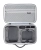 Zastosowanie.webpTorba STARTRC do DJI Neo Fly More Combo RC2 / RC-N3
