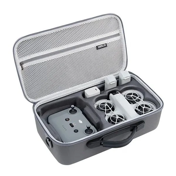 Kompatybilność z kontrolerem DJI RC-N3