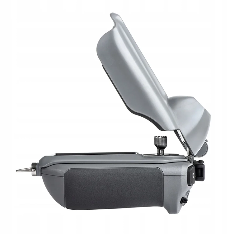 Osłona przeciwsłoneczna STARTRC 1126167 do kontrolera DJI RC 2