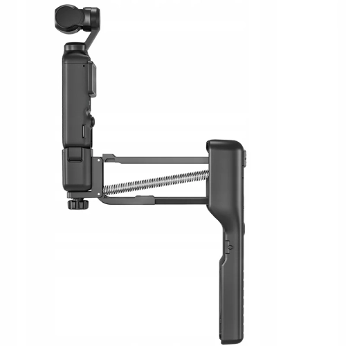 Stabilizator ręczny  etui ochronne STARTRC do DJI Pocket 3