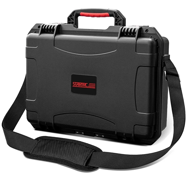 Wodoodporna walizka STARTRC 1139785 do DJI Avata 2